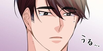 �ӥ����������ȥܥ���25�ڥե륫�顼��