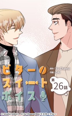 �ӥ����������ȥܥ����ڥե륫�顼��