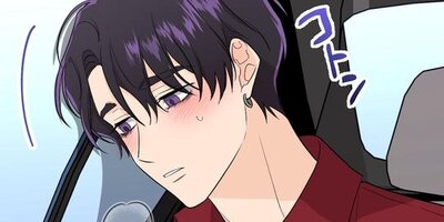 �ײ�21�ڥե륫�顼��