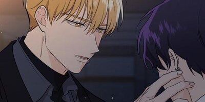 �ײ�22�ڥե륫�顼��