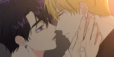 �ײ�24�ڥե륫�顼��