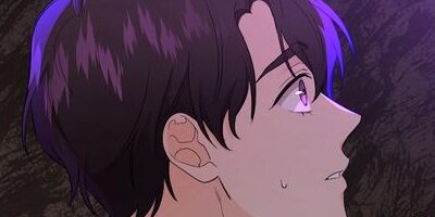 �ײ�25�ڥե륫�顼��