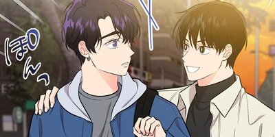 �ײ�26�ڥե륫�顼��