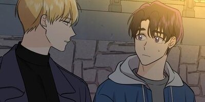 �ײ�28�ڥե륫�顼��