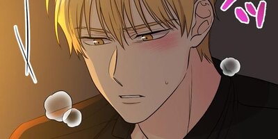 �ײ�29�ڥե륫�顼��