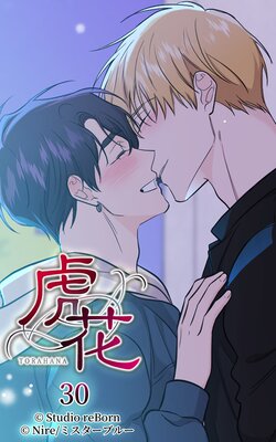 �ײ֡ڥե륫�顼��