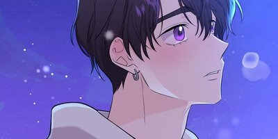 �ײ�30�ڥե륫�顼��