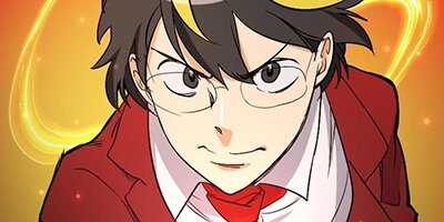 ᴡ���������25�ڥե륫�顼��