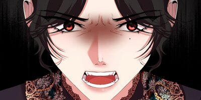 ������̪���Ť���53�ˡڥե륫�顼��