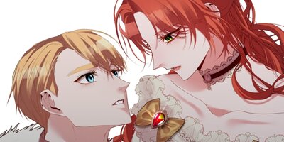 ������̪���Ť���54�ˡڥե륫�顼��