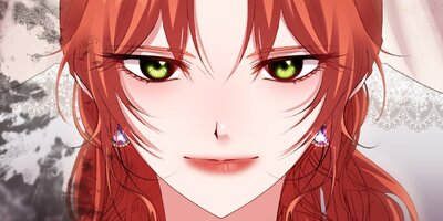 ������̪���Ť���55�ˡڥե륫�顼��