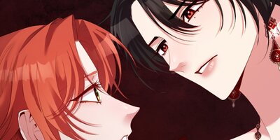 ������̪���Ť���56�ˡڥե륫�顼��