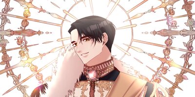 ������̪���Ť���57�ˡڥե륫�顼��