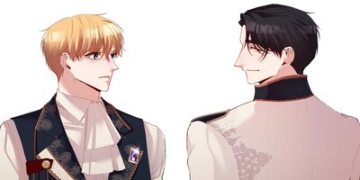 ������̪���Ť���58�ˡڥե륫�顼��