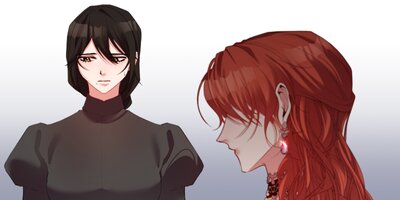 ������̪���Ť���59�ˡڥե륫�顼��