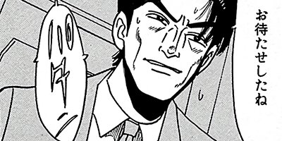 ��̿��Ĺ ����� �ǥ�å����� 21