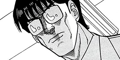 ��̿��Ĺ ����� �ǥ�å����� 22