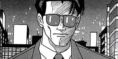 ��̿��Ĺ ����� �ǥ�å����� 23