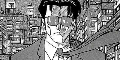 ��̿��Ĺ ����� �ǥ�å����� 24