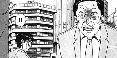 ��̿��Ĺ ����� �ǥ�å����� 26