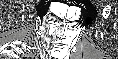 ��̿��Ĺ ����� �ǥ�å����� 29