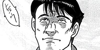 ��̿��Ĺ ����� �ǥ�å����� 34