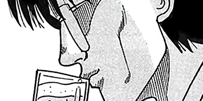 ��̿��Ĺ ����� �ǥ�å����� 35