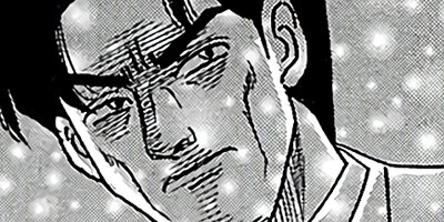 ��̿��Ĺ ����� �ǥ�å����� 37