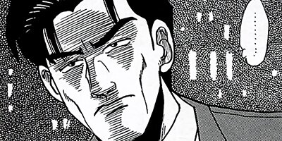 ��̿��Ĺ ����� �ǥ�å����� 40