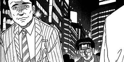 ��̿��Ĺ ����� �ǥ�å����� 43