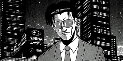 ��̿��Ĺ ����� �ǥ�å����� 44