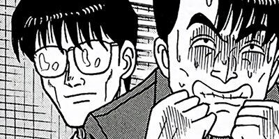 ��̿��Ĺ ����� �ǥ�å����� 45