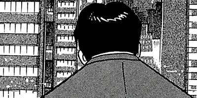 ��̿��Ĺ ����� �ǥ�å����� 46