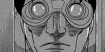 ��̿��Ĺ ����� �ǥ�å����� 47