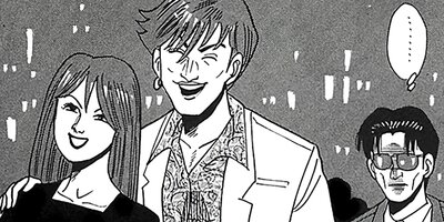 ��̿��Ĺ ����� �ǥ�å����� 52