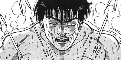 ��̿��Ĺ ����� �ǥ�å����� 54