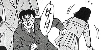 ��̿��Ĺ ����� �ǥ�å����� 55