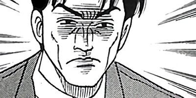 ��̿��Ĺ ����� �ǥ�å����� 56