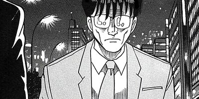 ��̿��Ĺ ����� �ǥ�å����� 57