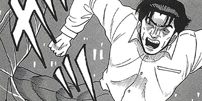 ��̿��Ĺ ����� �ǥ�å����� 58