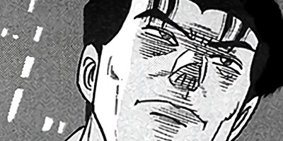 ��̿��Ĺ ����� �ǥ�å����� 59