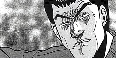 ��̿��Ĺ ����� �ǥ�å����� 60