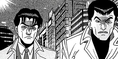 ��̿��Ĺ ����� �ǥ�å����� 61