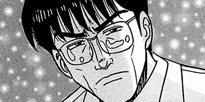 ��̿��Ĺ ����� �ǥ�å����� 62