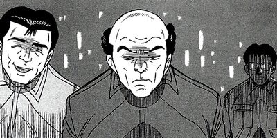 ��̿��Ĺ ����� �ǥ�å����� 65