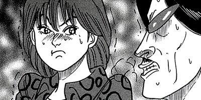 ��̿��Ĺ ����� �ǥ�å����� 66