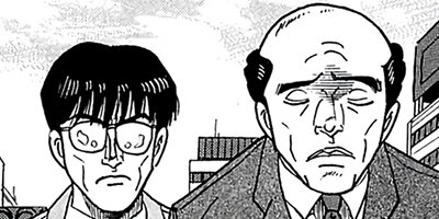 ��̿��Ĺ ����� �ǥ�å����� 67