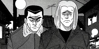 ��̿��Ĺ ����� �ǥ�å����� 68