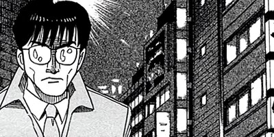 ��̿��Ĺ ����� �ǥ�å����� 70