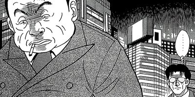 ��̿��Ĺ ����� �ǥ�å����� 74